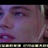 牛彩网总汇图谜大全九牛彩版9点钟！