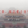 彩吧彩吧论坛首